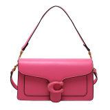 5A Women's Tabby Bag Shoulder Bag