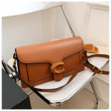 5A Women's Tabby Bag Shoulder Bag