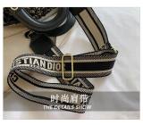 5A Women's Wicker Bag Handbag
