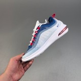 5A Air Max 98 Sneakers