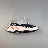 5A Yeezy Boost 700 Retro Sneakers