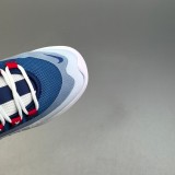 5A Air Max 98 Sneakers