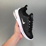5A Air Max 98 Sneakers