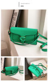 5A Women's Tabby Bag Shoulder Bag