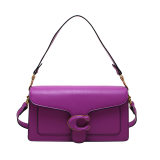 5A Women's Tabby Bag Shoulder Bag