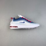 5A Air Max 98 Sneakers