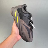 5A Yeezy Boost 700 Retro Sneakers