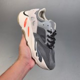 5A Yeezy Boost 700 Retro Sneakers