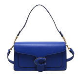 5A Women's Tabby Bag Shoulder Bag