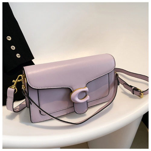 5A Women's Tabby Bag Shoulder Bag