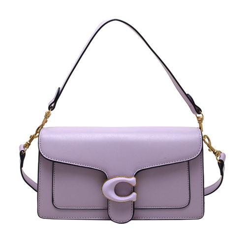 5A Women's Tabby Bag Shoulder Bag