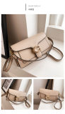 5A Women's Tabby Bag Shoulder Bag