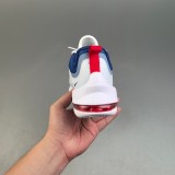 5A Air Max 98 Sneakers