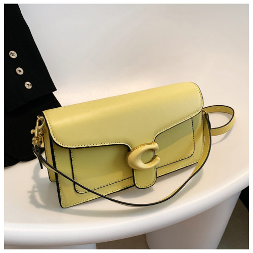 5A Women's Tabby Bag Shoulder Bag