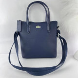 5A Women's Medium Concept Tote Handbag