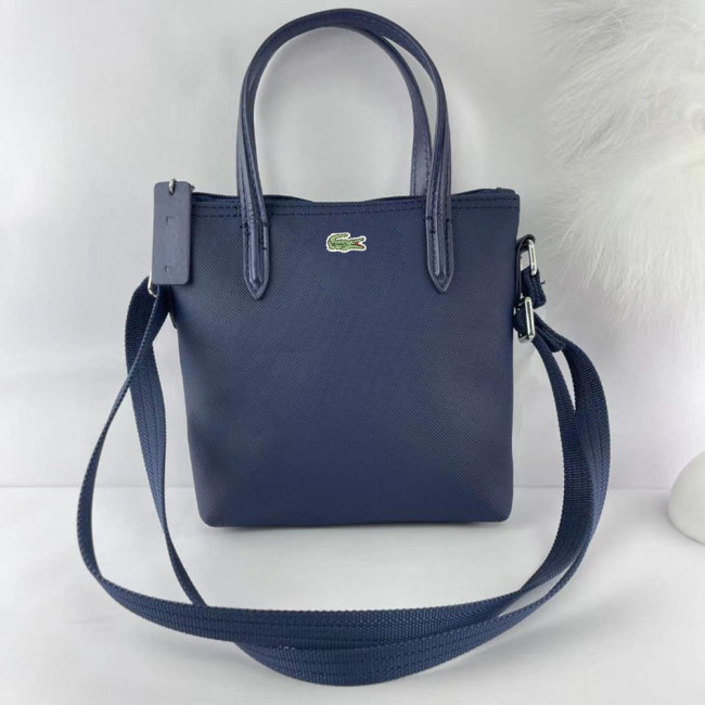 5A Women's Medium Concept Tote Handbag