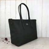 5A Women's Medium Concept Tote Handbag