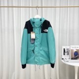 Original Retro 1986 Jacket