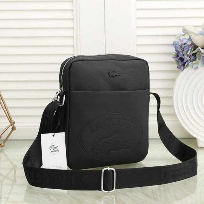 5A  Men's Shoulder Bag 18-6