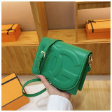 5A DG Logo Bag Crossbody Bag