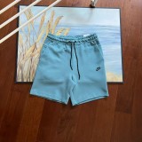 Original Sportswear Tech Fleece Shorts
