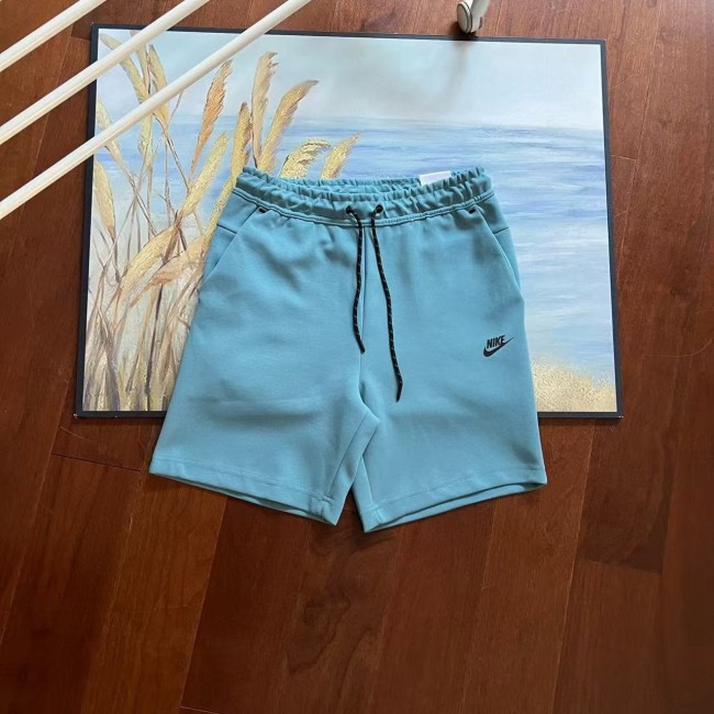 Original Sportswear Tech Fleece Shorts