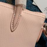 5A Women's Medium Concept Tote Handbag