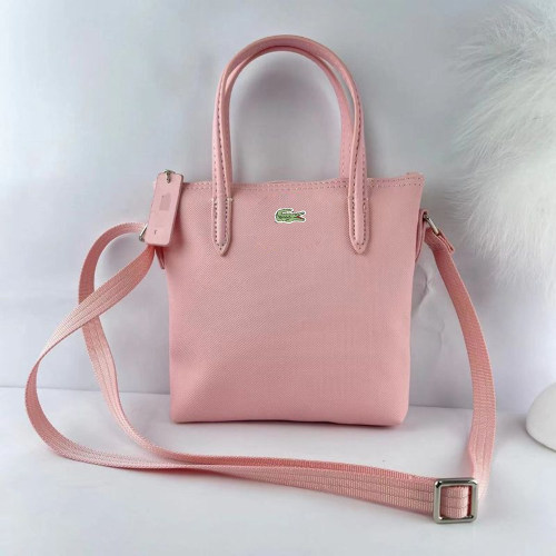 5A Women's Medium Concept Tote Handbag