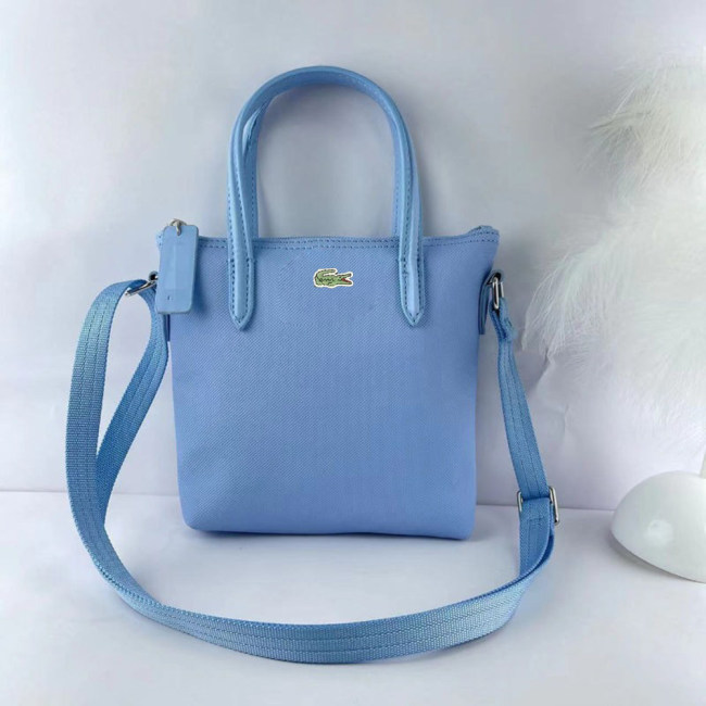 5A Women's Medium Concept Tote Handbag