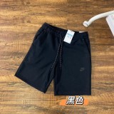 Original Sportswear Tech Fleece Shorts