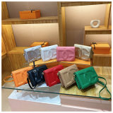 5A DG Logo Bag Crossbody Bag