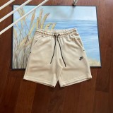 Original Sportswear Tech Fleece Shorts