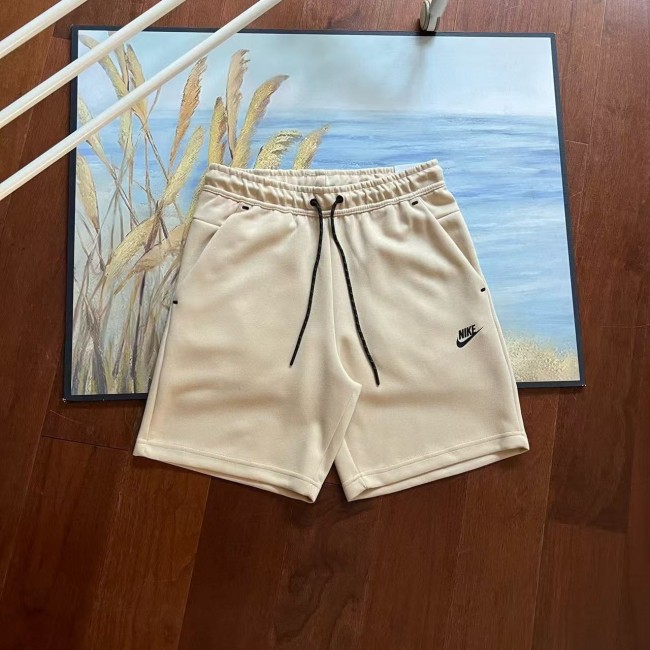Original Sportswear Tech Fleece Shorts