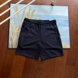 Original Sportswear Tech Fleece Shorts