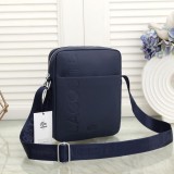 5A Men's Shoulder Bag 1201