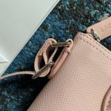 5A Women's Medium Concept Tote Handbag