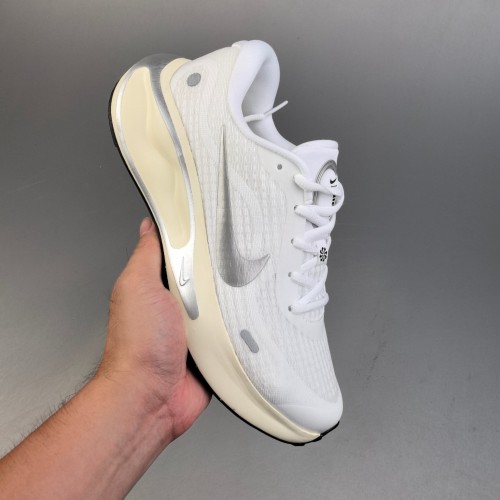 5A Journey Run Sneakers Running Shoes