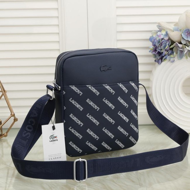 5A Men's Shoulder Bag 1204