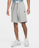 Original Sportswear Tech Fleece Shorts
