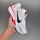 5A Journey Run Sneakers Running Shoes