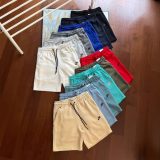 Original Sportswear Tech Fleece Shorts