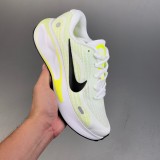 5A Journey Run Sneakers Running Shoes