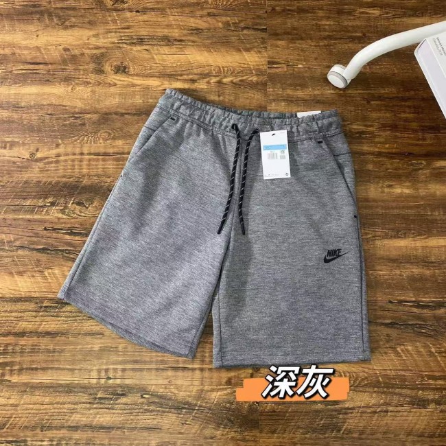 Original Sportswear Tech Fleece Shorts
