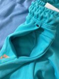 Original Sportswear Tech Fleece Shorts