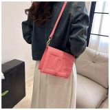 5A DG Logo Bag Crossbody Bag