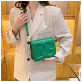 5A DG Logo Bag Crossbody Bag