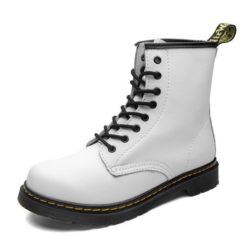 5A Men's 1460 Martin Boots