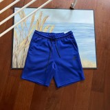 Original Sportswear Tech Fleece Shorts