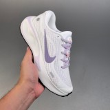 5A Journey Run Sneakers Running Shoes