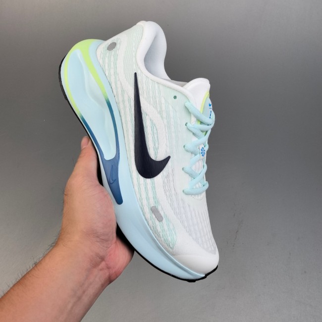 5A Journey Run Sneakers Running Shoes